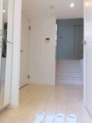  名古屋市営地下鉄名城線/熱田神宮伝馬町駅 徒歩9分 1階 築9年