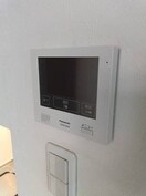  名古屋市営地下鉄名城線/熱田神宮伝馬町駅 徒歩9分 1階 築9年