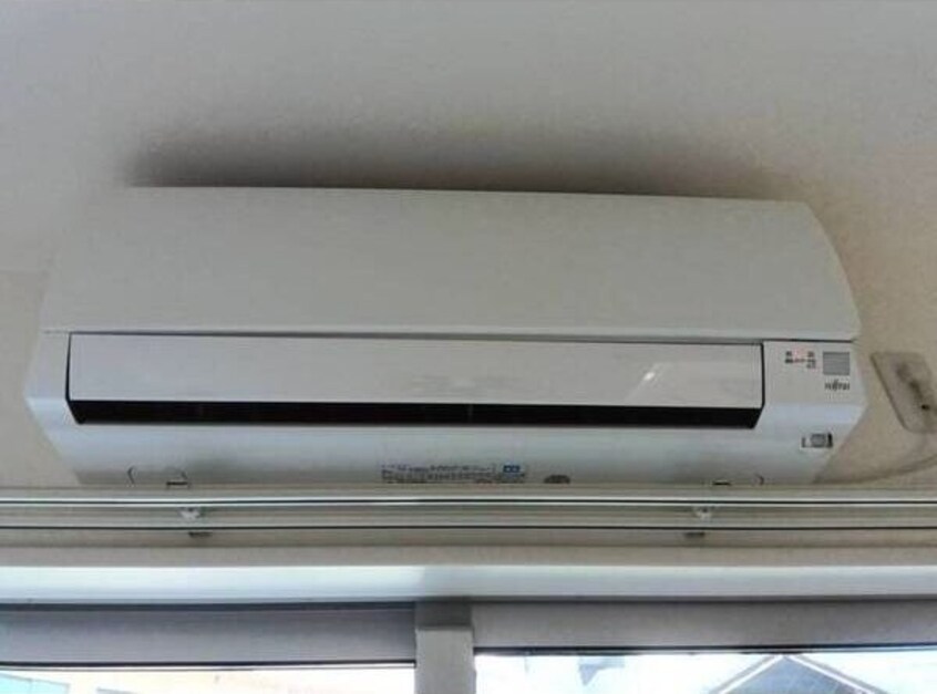  名古屋市営地下鉄名城線/熱田神宮伝馬町駅 徒歩9分 1階 築9年