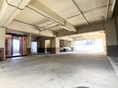 名古屋市営地下鉄鶴舞線/大須観音駅 徒歩7分 5階 築39年
