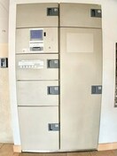  名古屋市営地下鉄鶴舞線/大須観音駅 徒歩7分 5階 築39年