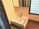  名古屋市営地下鉄鶴舞線/大須観音駅 徒歩7分 5階 築39年