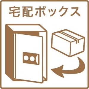  名古屋市営地下鉄鶴舞線/大須観音駅 徒歩7分 5階 築39年