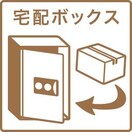  名古屋市営地下鉄鶴舞線/大須観音駅 徒歩7分 5階 築39年