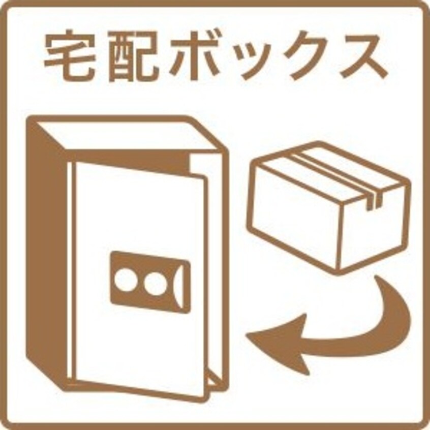  名古屋市営地下鉄鶴舞線/大須観音駅 徒歩7分 5階 築39年