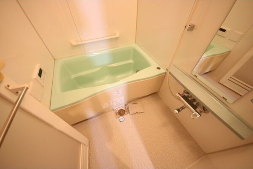  東海道本線/金山駅 徒歩4分 6階 築18年