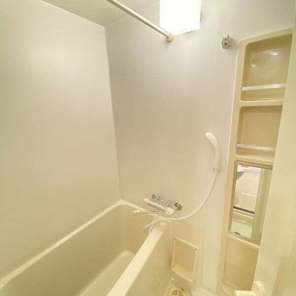  ベレーサ名駅ウエスト