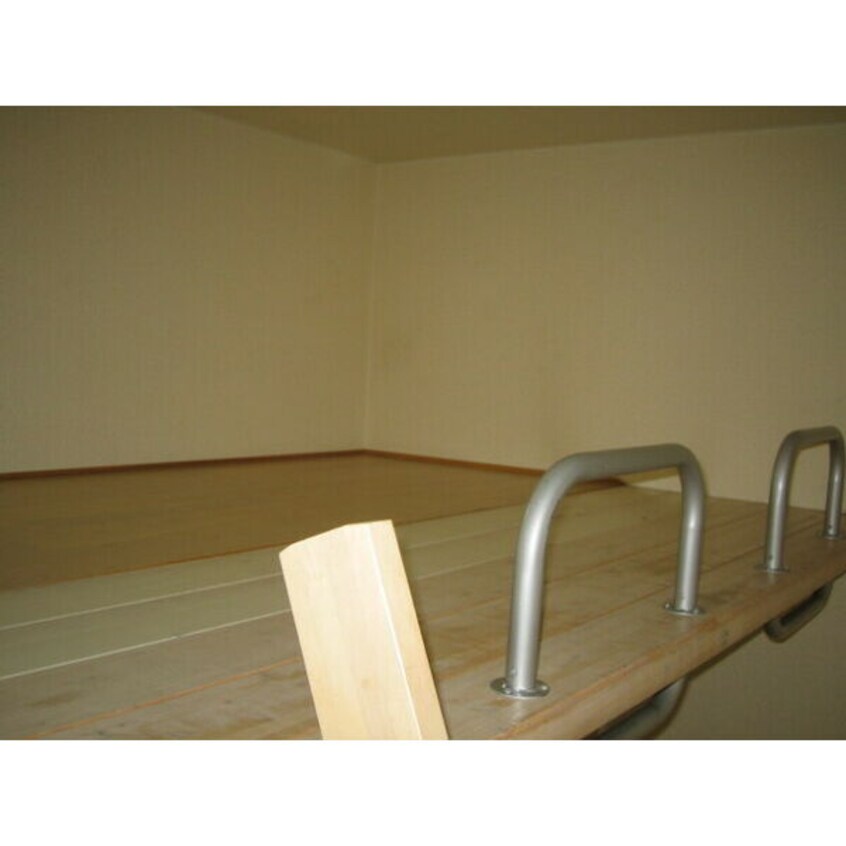  サニーテラス富貴ノ台Ⅱ