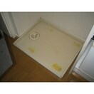  サニーテラス富貴ノ台Ⅱ