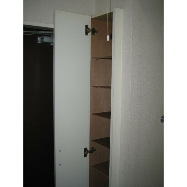  サニーテラス富貴ノ台Ⅱ