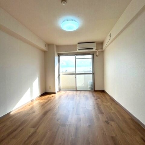  ハートイン高畑南