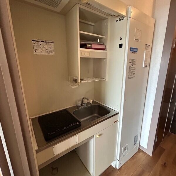  ハートイン高畑南