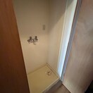  ハートイン高畑南