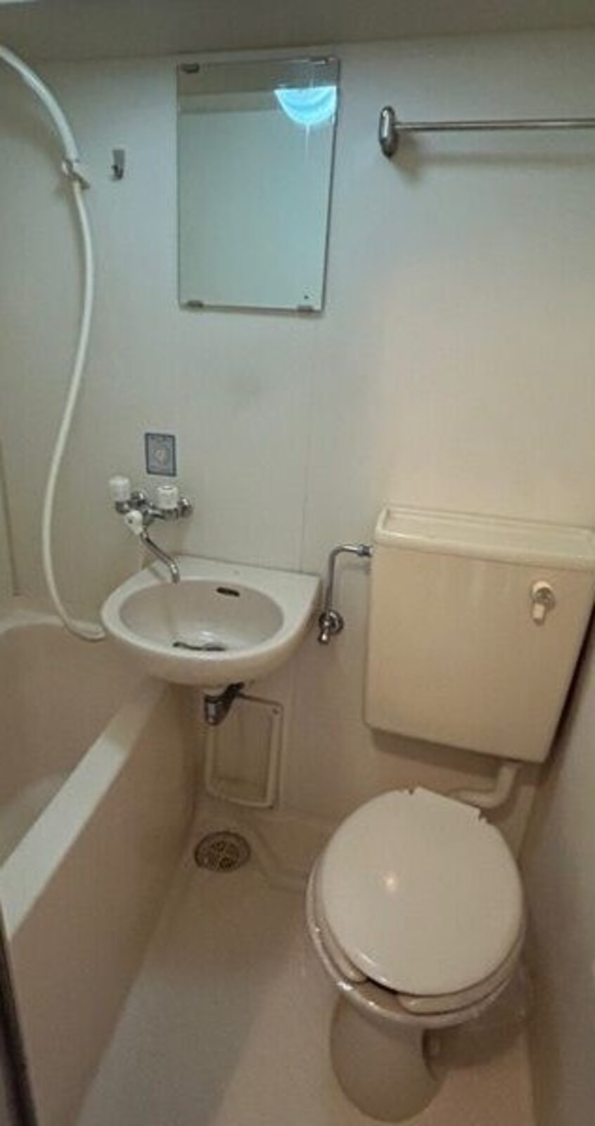  ハートイン高畑南