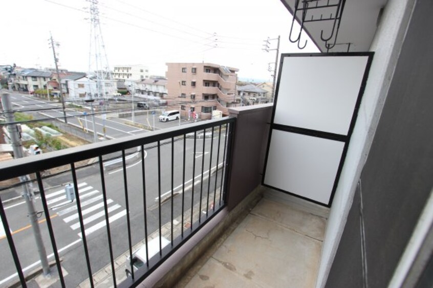  名鉄名古屋本線/新清洲駅 徒歩13分 3階 築46年