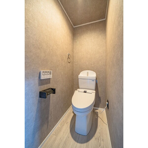  ピースキャピタル上菅