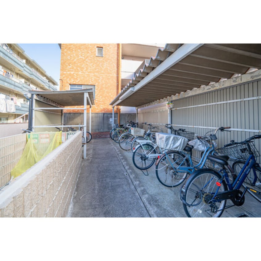  ピースキャピタル上菅