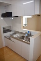  グレイト　アムール