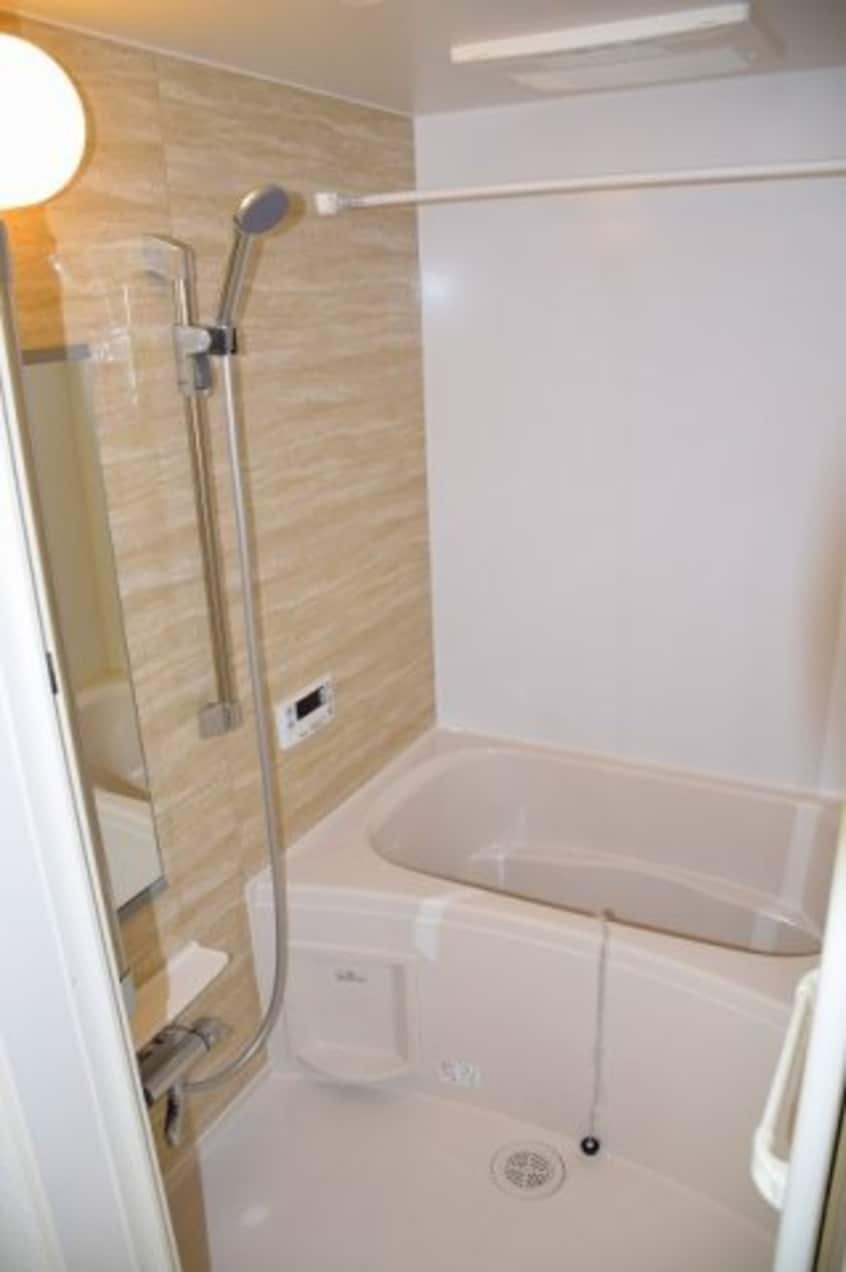  グレイト　アムール