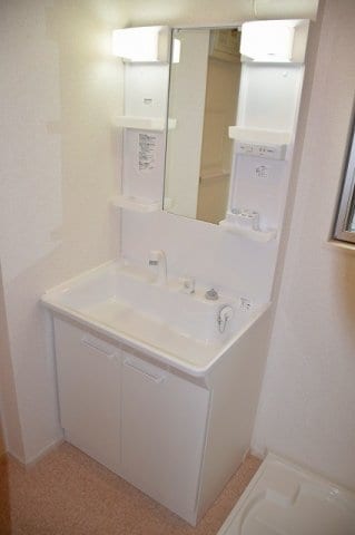  グレイト　アムール