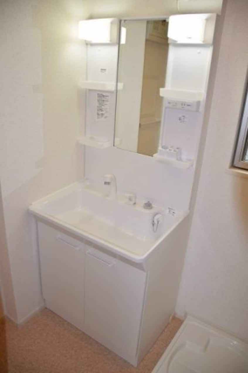  グレイト　アムール