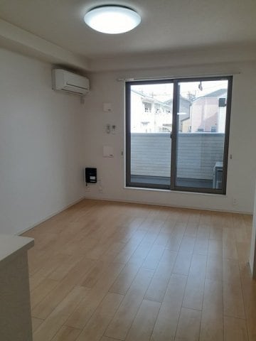  グレイト　アムール