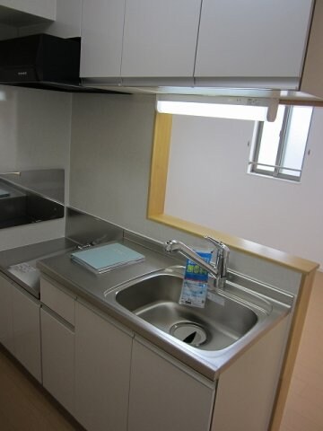  フェスターレⅡ