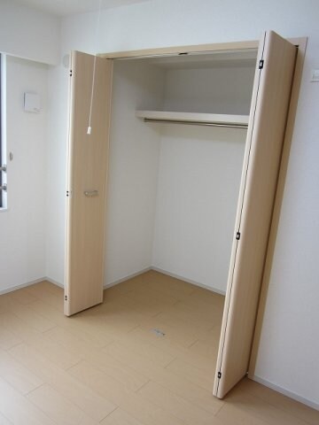  フェスターレⅡ