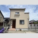 豊が丘2810KODATEXⅣCの外観