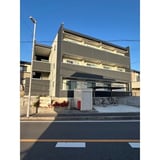 リコルテ　一社