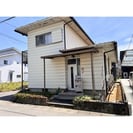 大池町1丁目戸建の外観