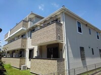 イマーブル東光