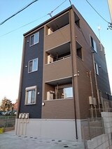 プロフューモ