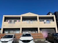 新舞子ビューハイツ