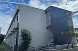 レオパレス巽ヶ丘