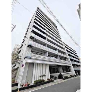 ライオンズ一社グランテラス