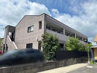 サンフラワー・Ｆ