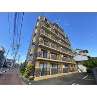 新舞子アウスレーゼ