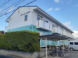 サンライズ前田