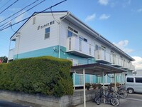 サンライズ前田