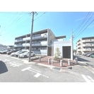 東海道本線/逢妻駅 徒歩19分 1階 築20年の外観