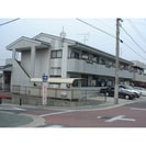 エントピア全並の外観
