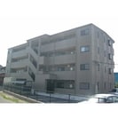 グランシャリオの外観