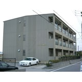 グリーンパーク新舞子