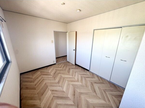  グランドヒルズ供米田一番館