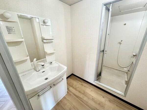  グランドヒルズ供米田一番館