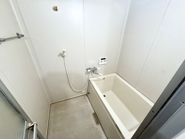  グランドヒルズ供米田一番館