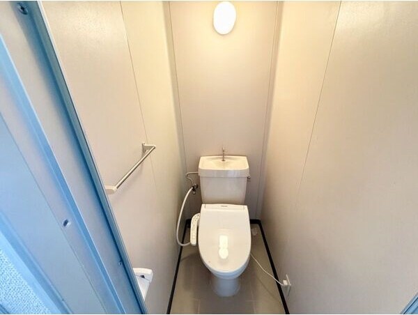  グランドヒルズ供米田一番館