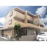 ジュネスホワイト