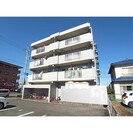 ヴァリアブル入場の外観